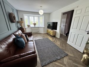 Photo 16- click for photo gallery